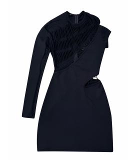ALEXANDRE VAUTHIER Коктейльное платье