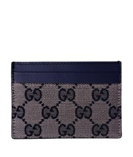 GUCCI Кардхолдер