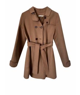 'S MAX MARA Пальто