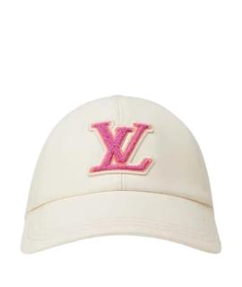 LOUIS VUITTON Кепка