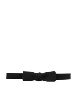 GUCCI Воротник