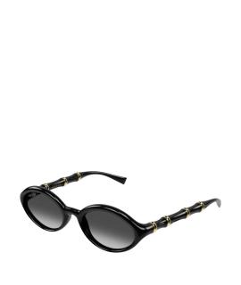 GUCCI Солнцезащитные очки