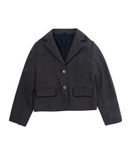 EMPORIO ARMANI Верхняя одежда