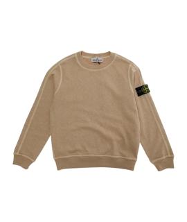 STONE ISLAND JUNIOR Трикотаж