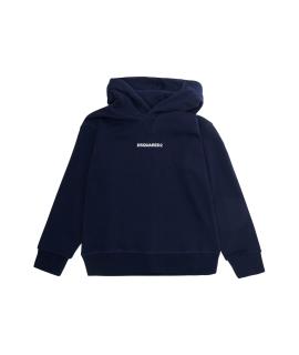 DSQUARED2 Трикотаж