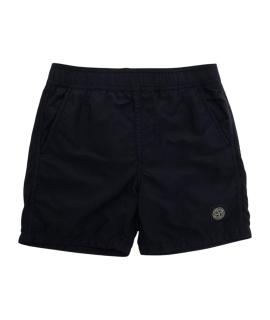 STONE ISLAND JUNIOR Пляжная одежда