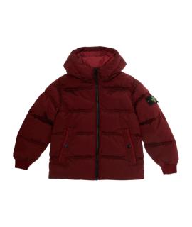 STONE ISLAND Верхняя одежда