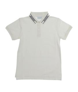 GUCCI KIDS Детская футболка