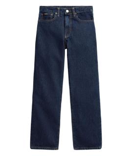 POLO RALPH LAUREN Брюки и шорты