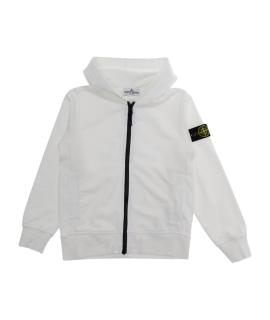 STONE ISLAND JUNIOR Трикотаж