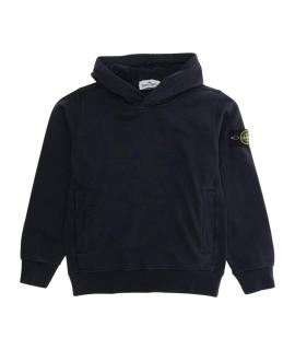 STONE ISLAND Трикотаж