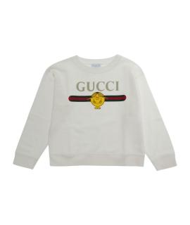 GUCCI KIDS Трикотаж