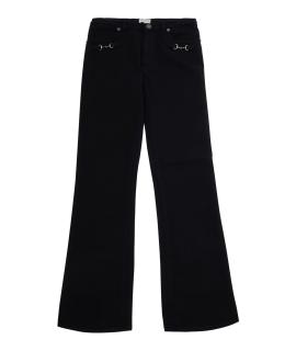 GUCCI Детские джинсы