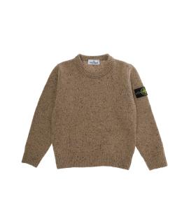 STONE ISLAND Трикотаж