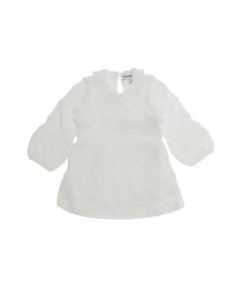 EMPORIO ARMANI Платья и сарафаны