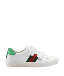GUCCI KIDS Кеды