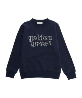 GOLDEN GOOSE Трикотаж