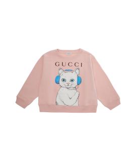 GUCCI Трикотаж