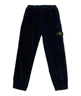 STONE ISLAND Брюки и шорты