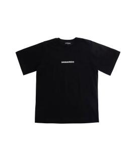 DSQUARED2 Детская футболка