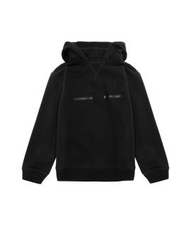 GUCCI Трикотаж