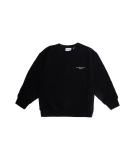 GIVENCHY Трикотаж