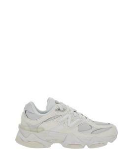 NEW BALANCE Кеды