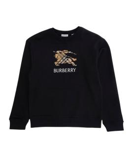 BURBERRY Трикотаж