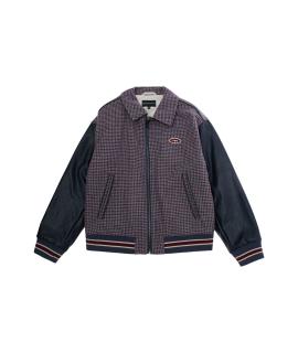 EMPORIO ARMANI Верхняя одежда
