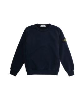 STONE ISLAND Трикотаж