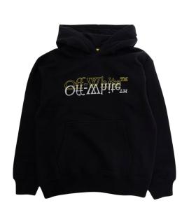 OFF-WHITE Трикотаж