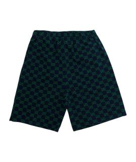 GUCCI KIDS Детские шорты