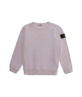 STONE ISLAND Трикотаж
