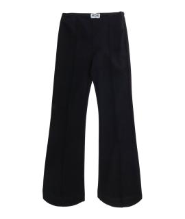 MOSCHINO Брюки и шорты