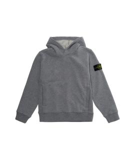 STONE ISLAND Трикотаж