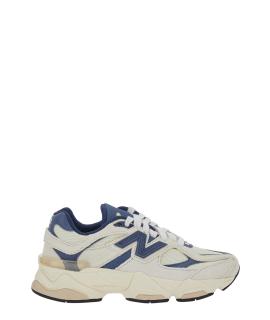 NEW BALANCE Кеды