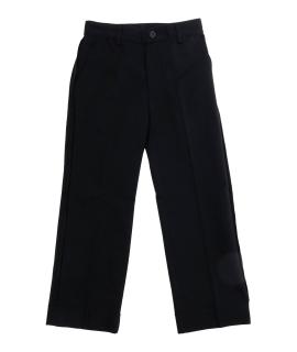 MM6 MAISON MARGIELA Брюки и шорты
