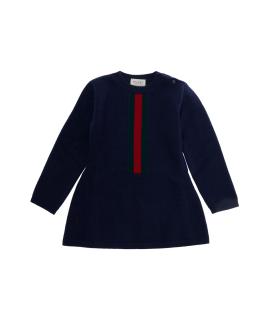 GUCCI Платья и сарафаны