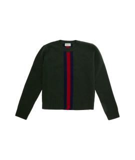 GUCCI Трикотаж