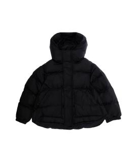 MM6 MAISON MARGIELA Верхняя одежда