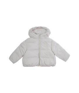 EMPORIO ARMANI Верхняя одежда