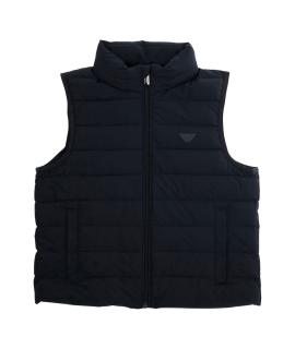 EMPORIO ARMANI Верхняя одежда