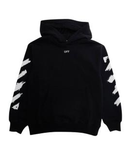 OFF-WHITE Трикотаж