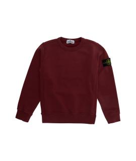 STONE ISLAND Трикотаж
