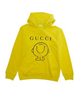 GUCCI KIDS Трикотаж