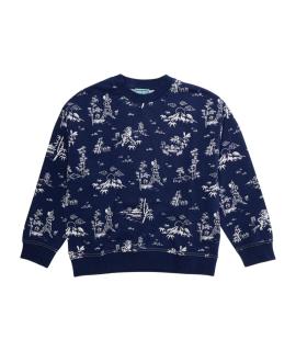 KENZO Трикотаж