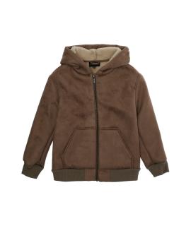 EMPORIO ARMANI Верхняя одежда