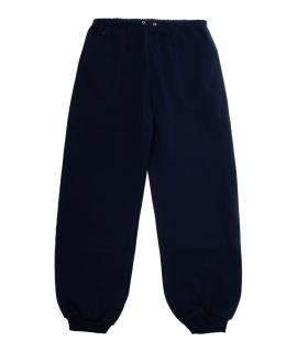 GUCCI Брюки и шорты