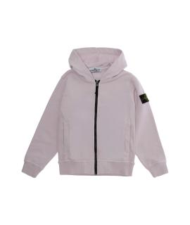STONE ISLAND Трикотаж