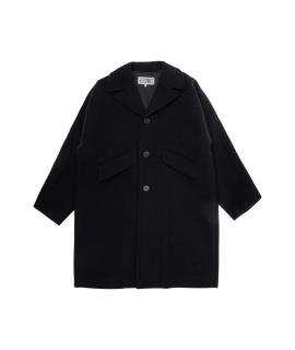 MM6 MAISON MARGIELA Верхняя одежда